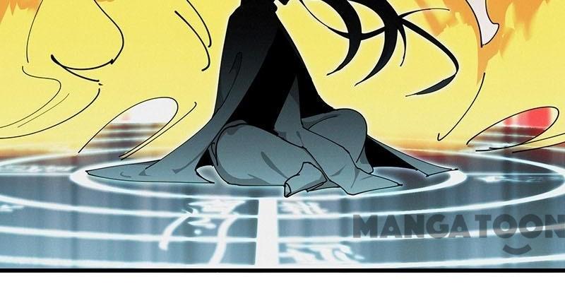 Page 14 of Chapter 37