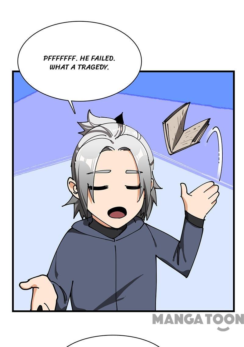 Page 15 of Chapter 37