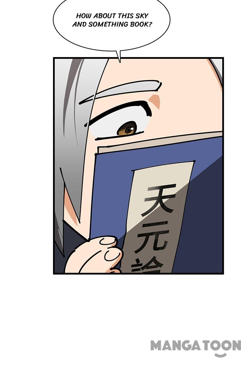 Page 16 of Chapter 37
