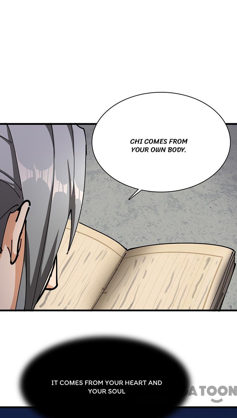 Page 17 of Chapter 37