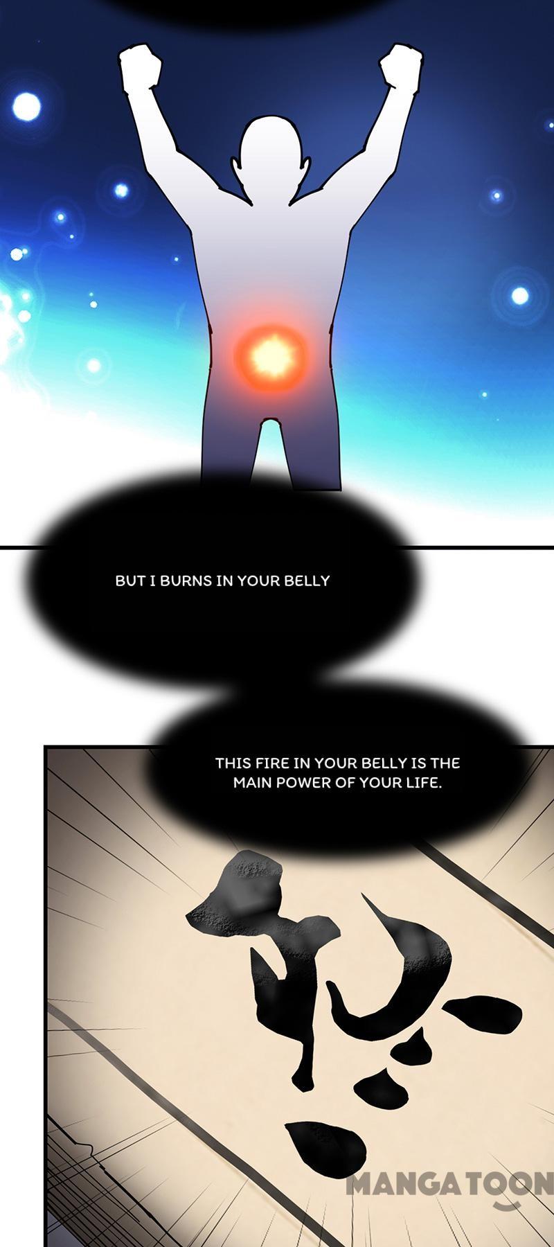 Page 18 of Chapter 37