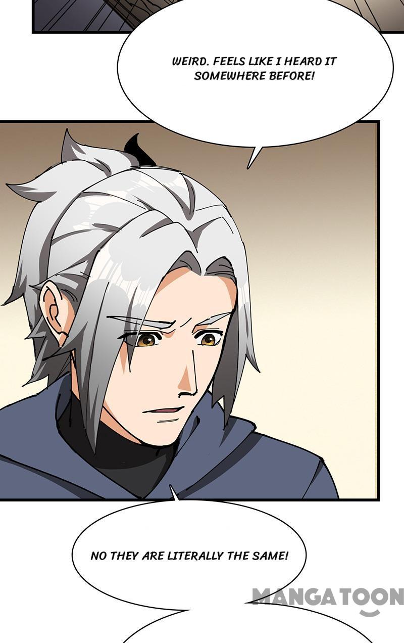 Page 20 of Chapter 37