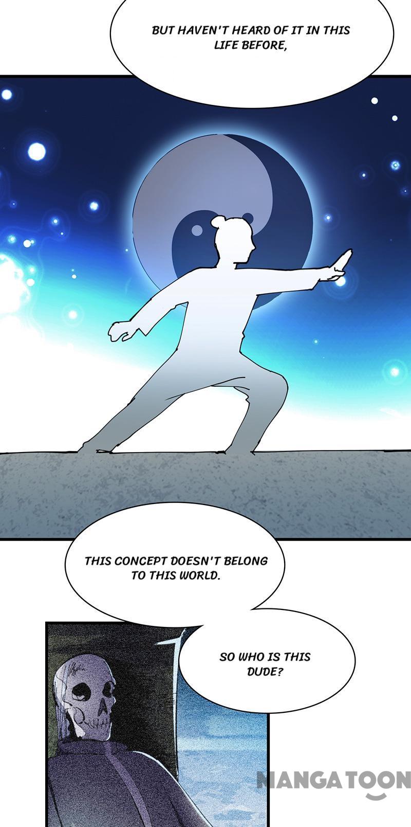 Page 21 of Chapter 37
