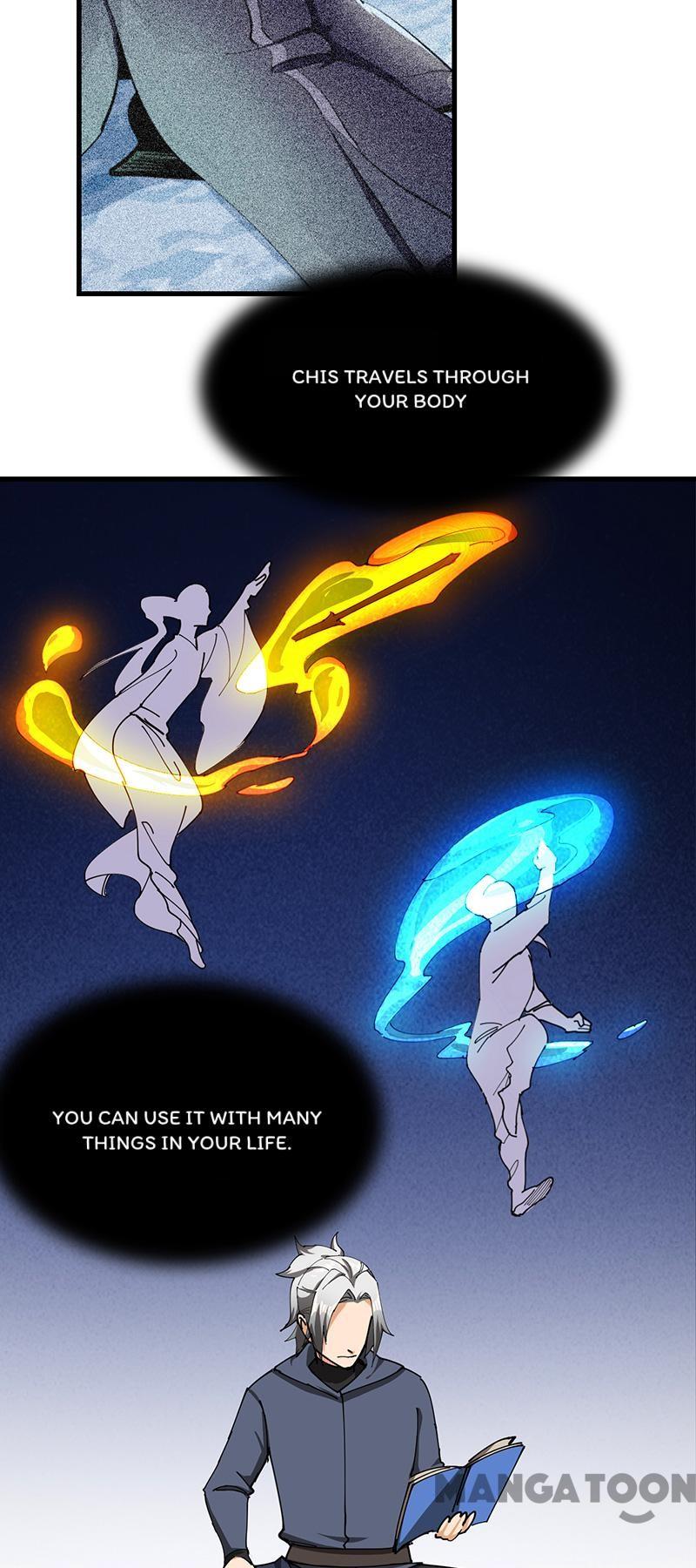 Page 22 of Chapter 37