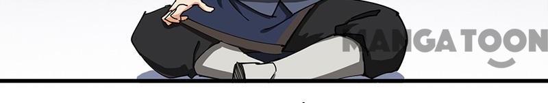 Page 23 of Chapter 37