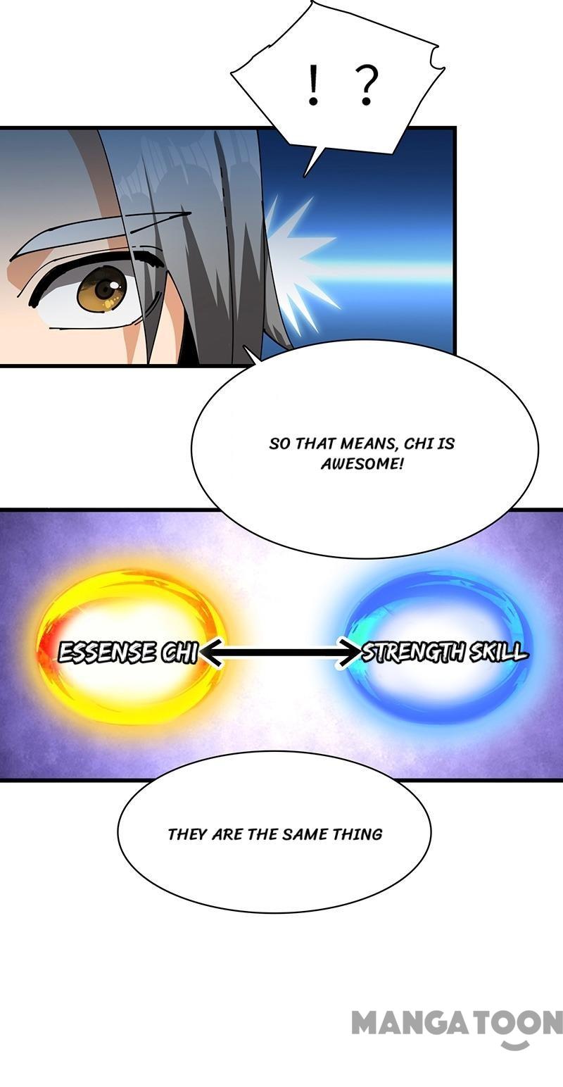 Page 24 of Chapter 37