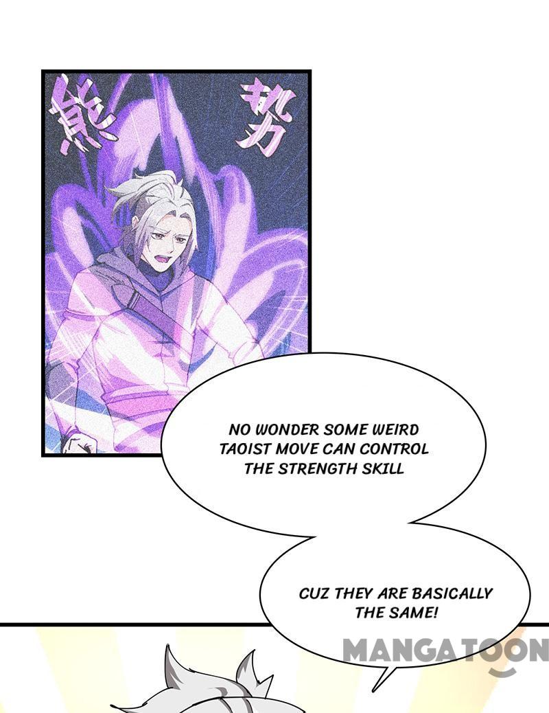 Page 25 of Chapter 37