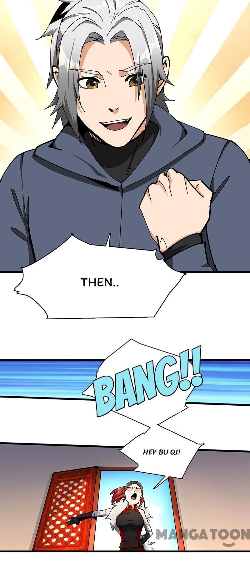 Page 26 of Chapter 37