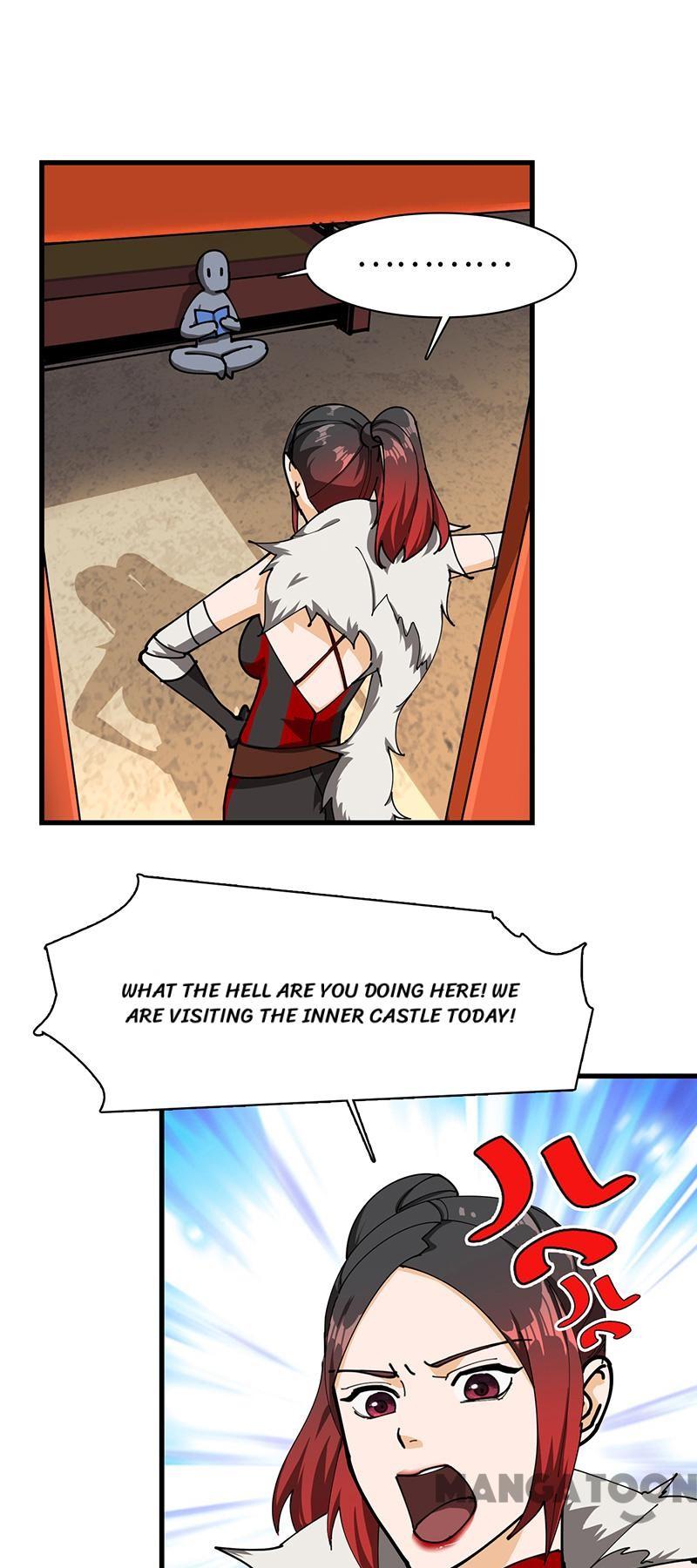 Page 28 of Chapter 37