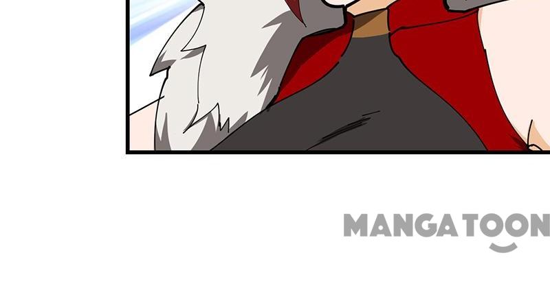 Page 29 of Chapter 37