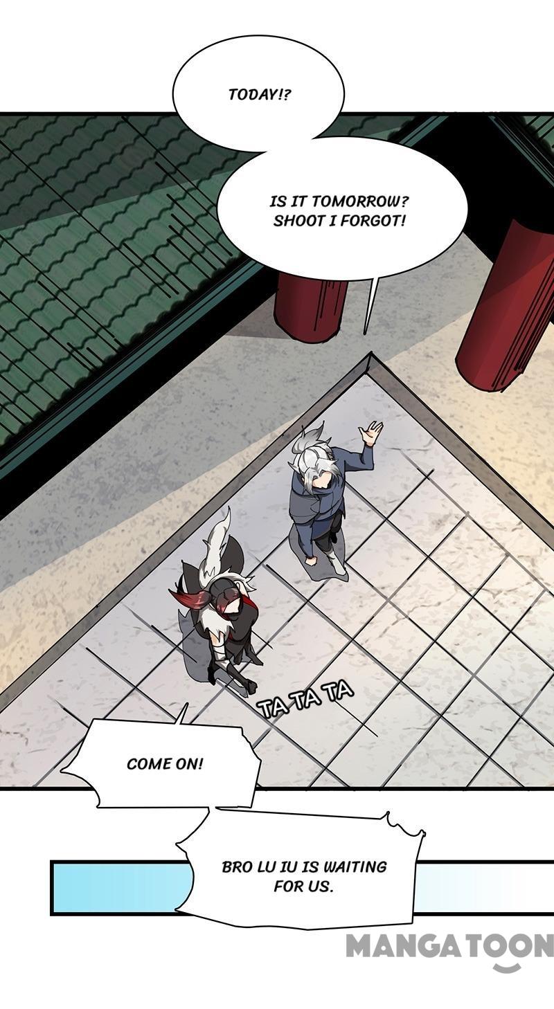 Page 30 of Chapter 37