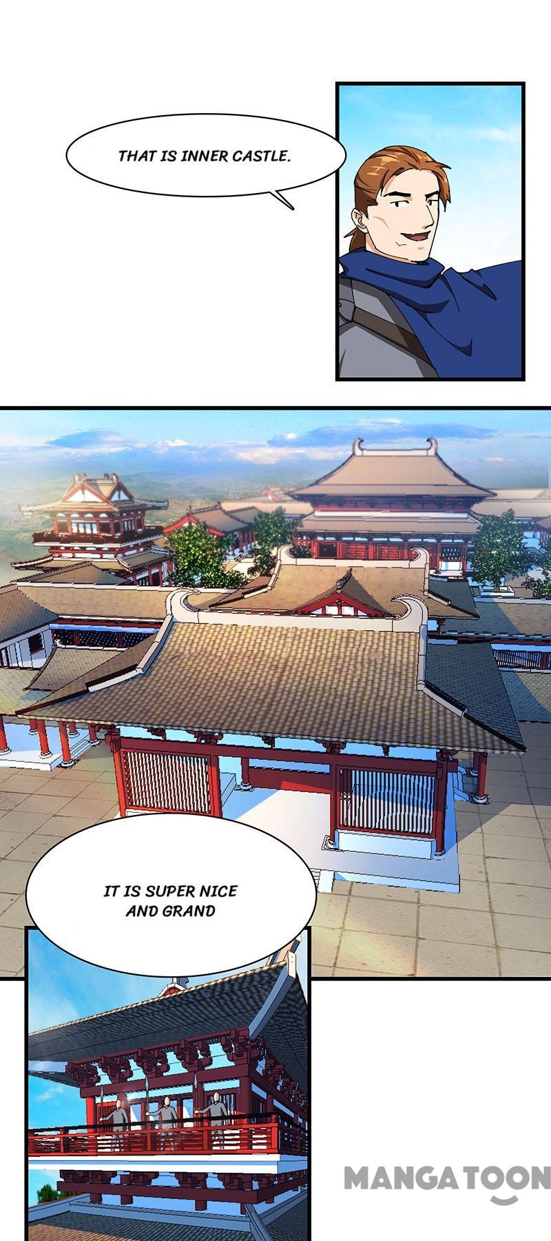 Page 31 of Chapter 37