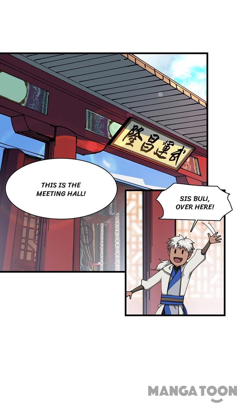 Page 33 of Chapter 37