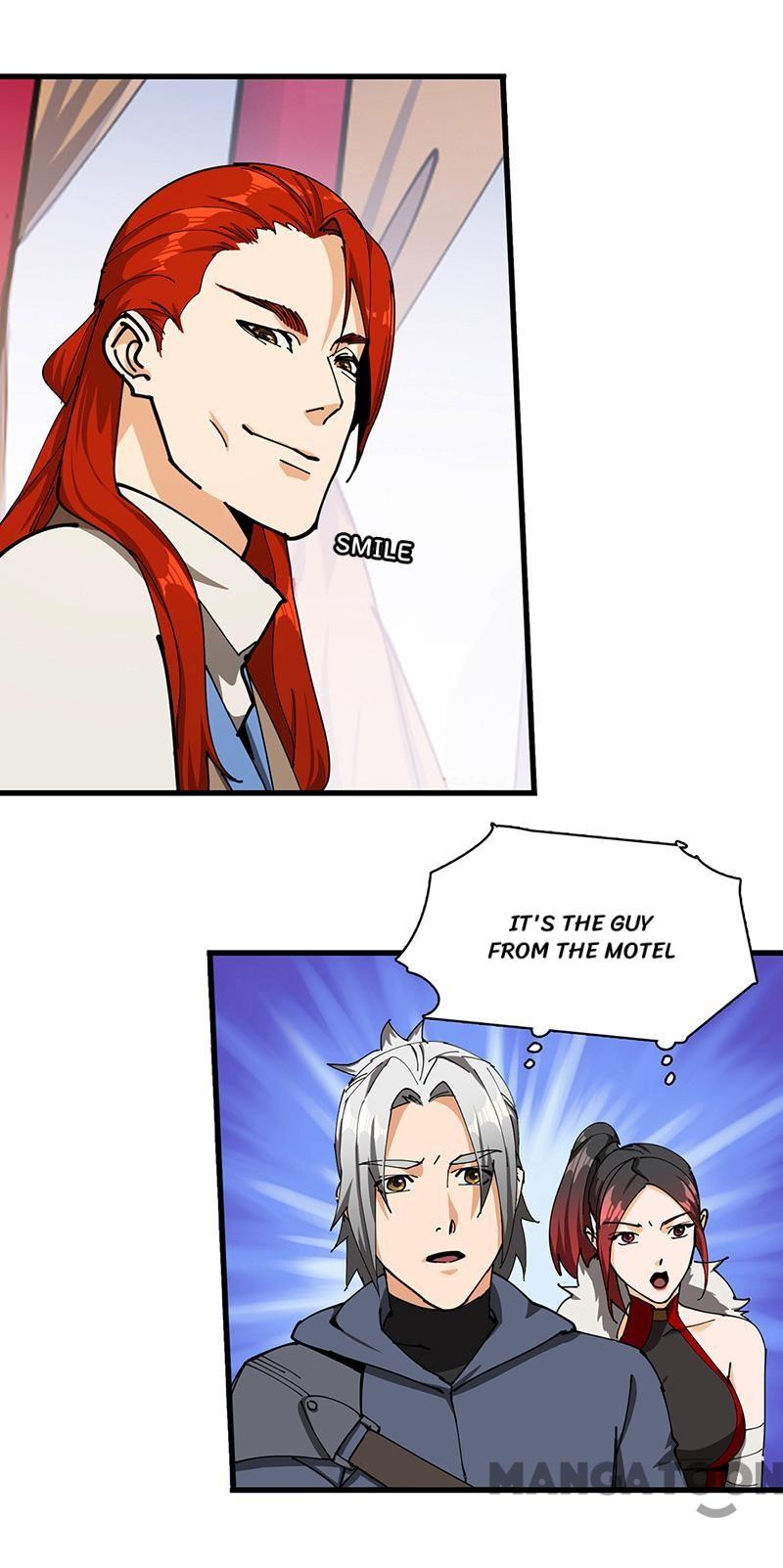Page 2 of Chapter 38