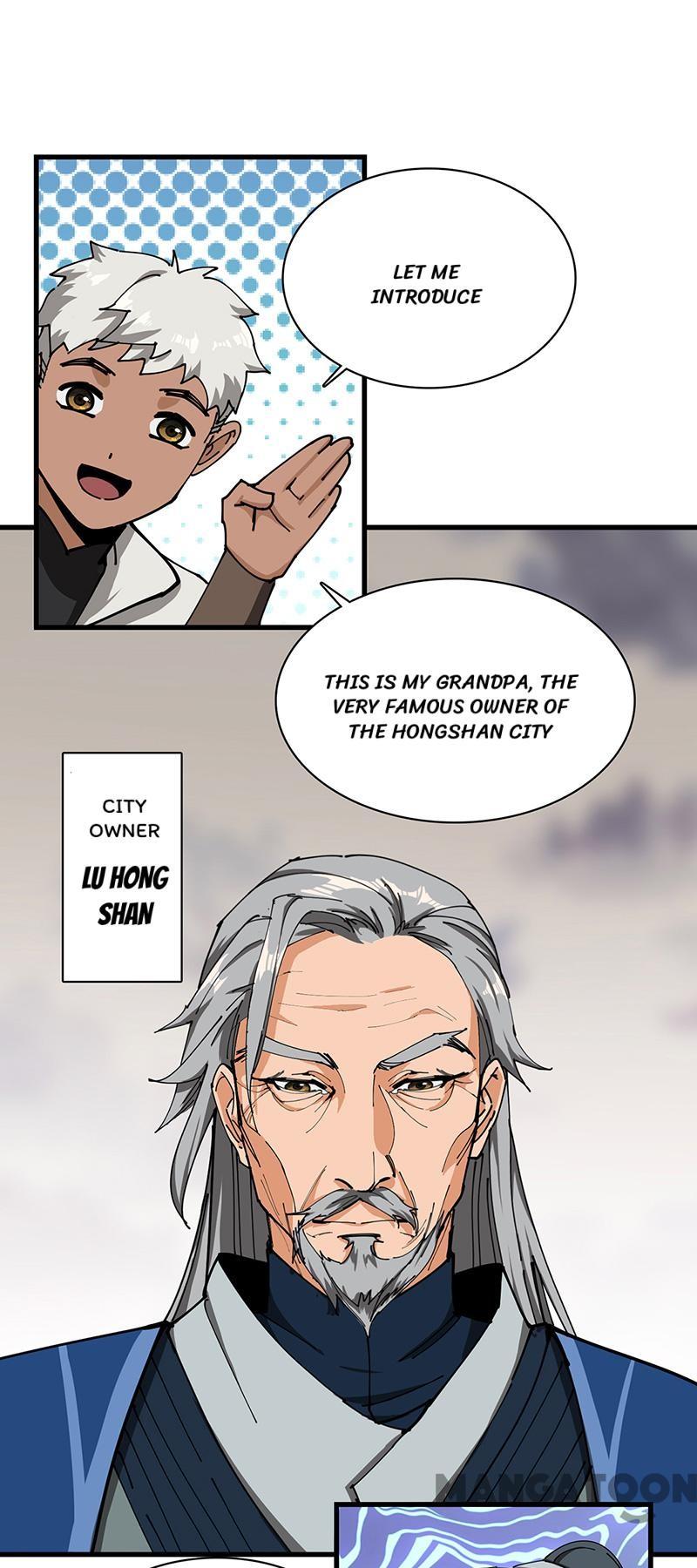 Page 3 of Chapter 38