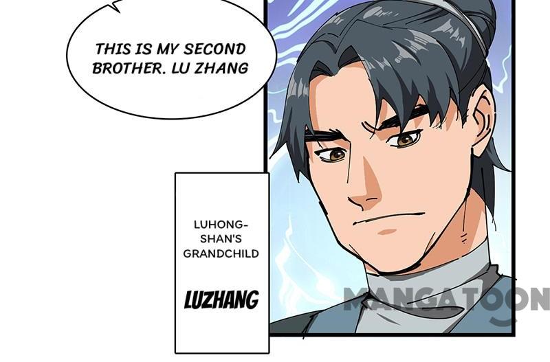Page 4 of Chapter 38