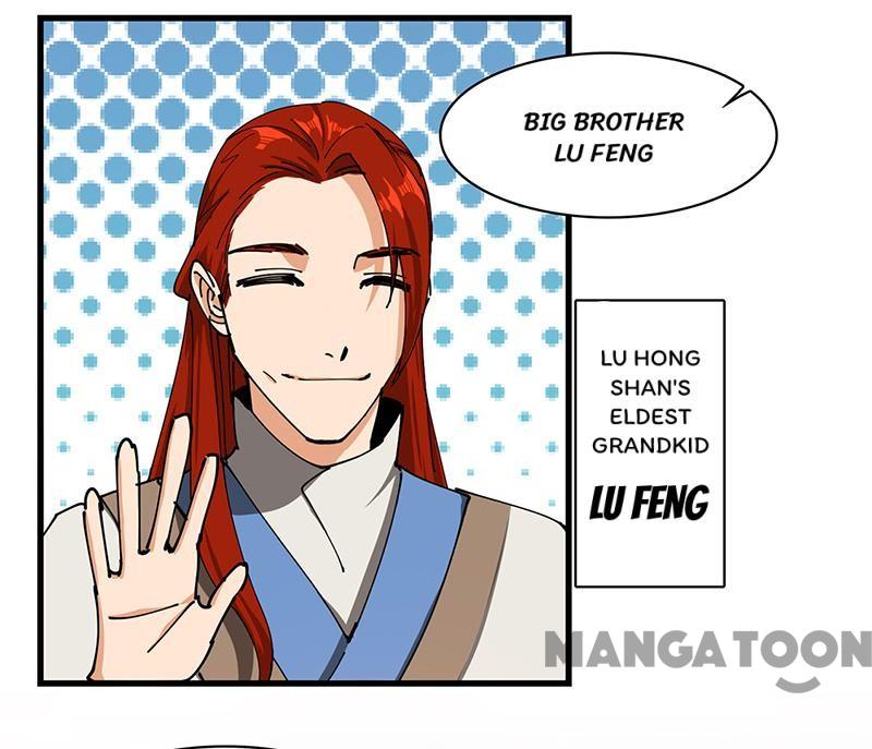 Page 5 of Chapter 38