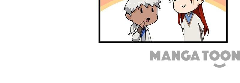 Page 8 of Chapter 38