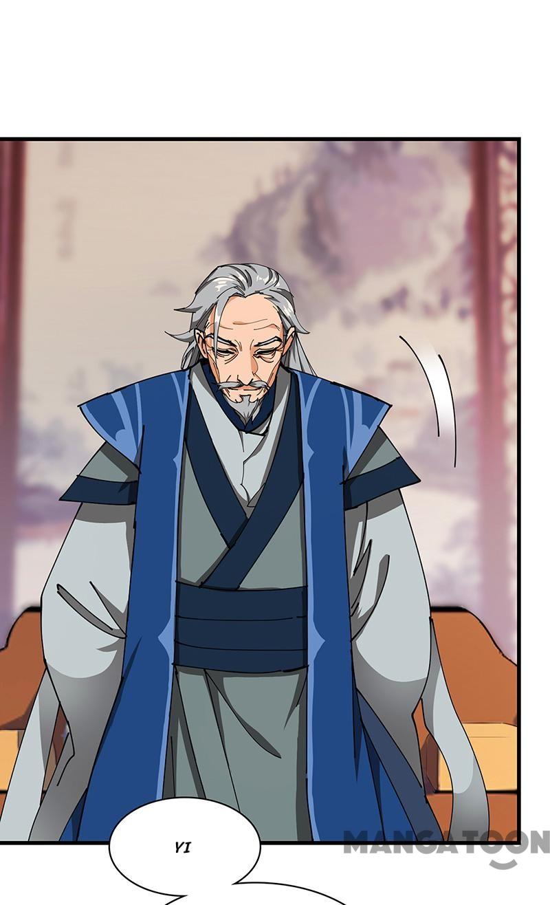 Page 9 of Chapter 38