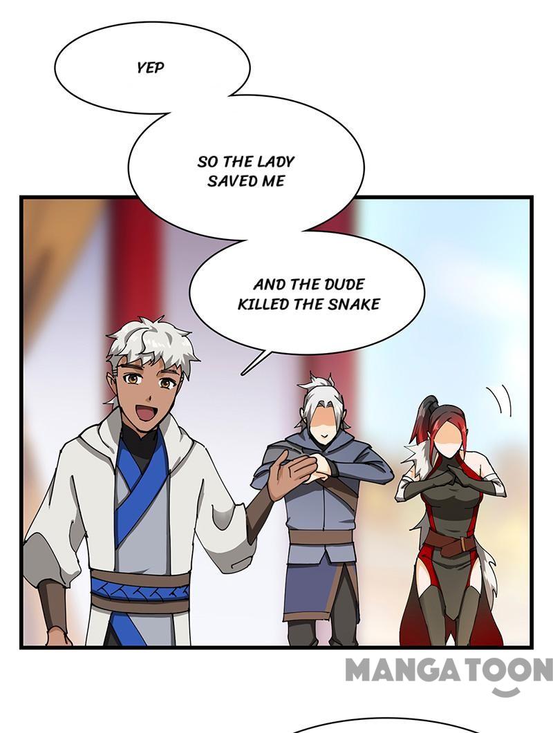 Page 11 of Chapter 38