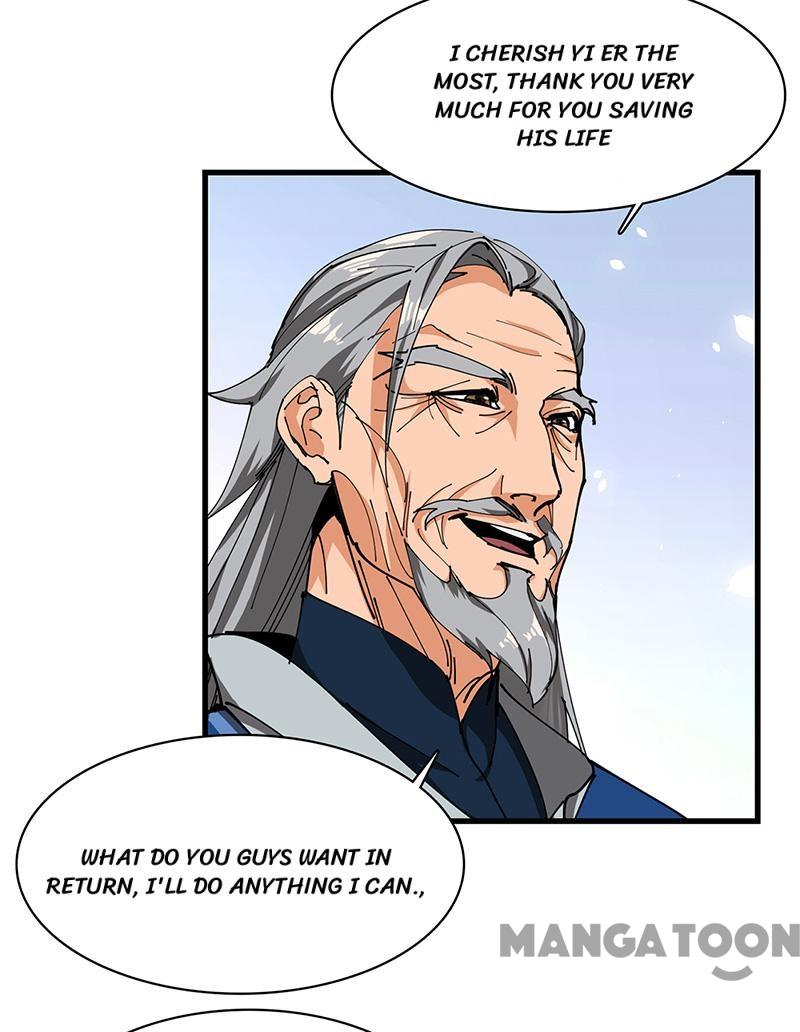 Page 12 of Chapter 38