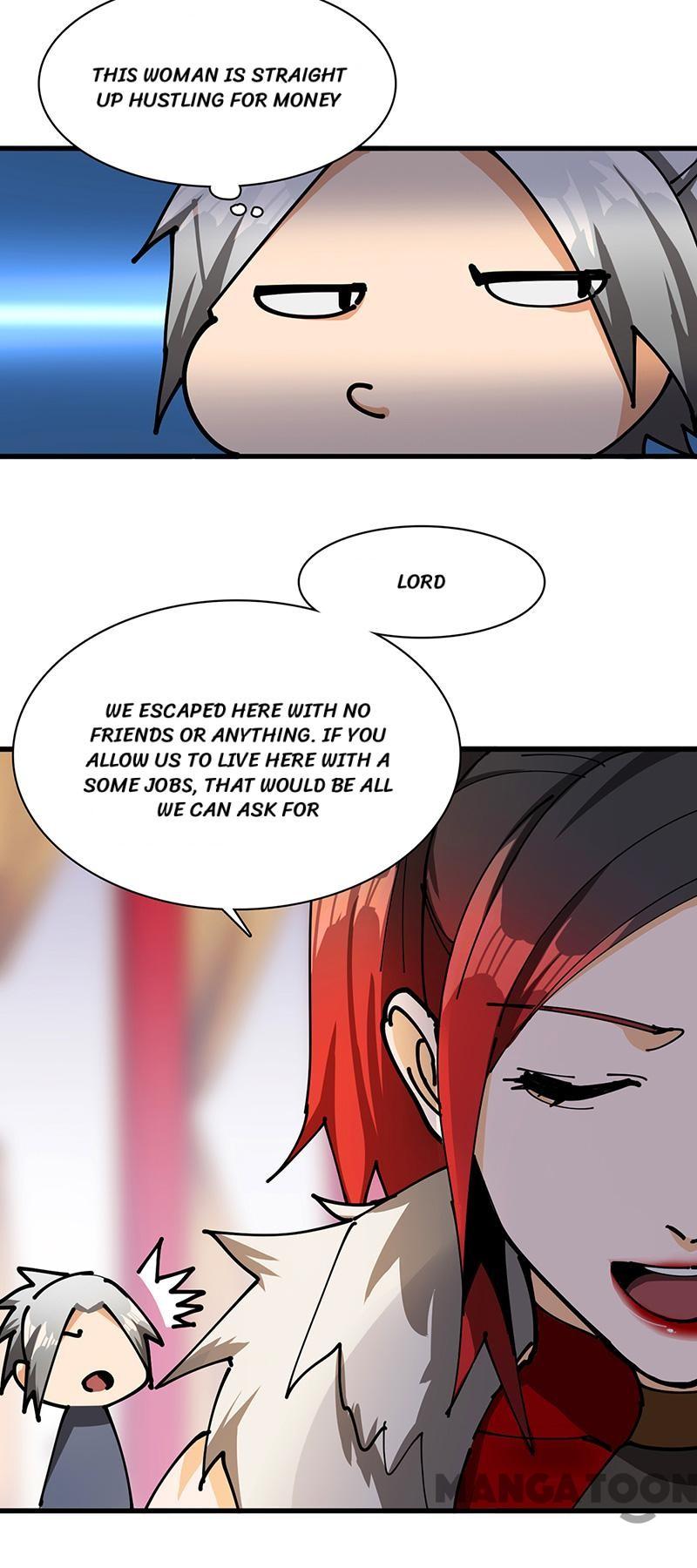 Page 13 of Chapter 38