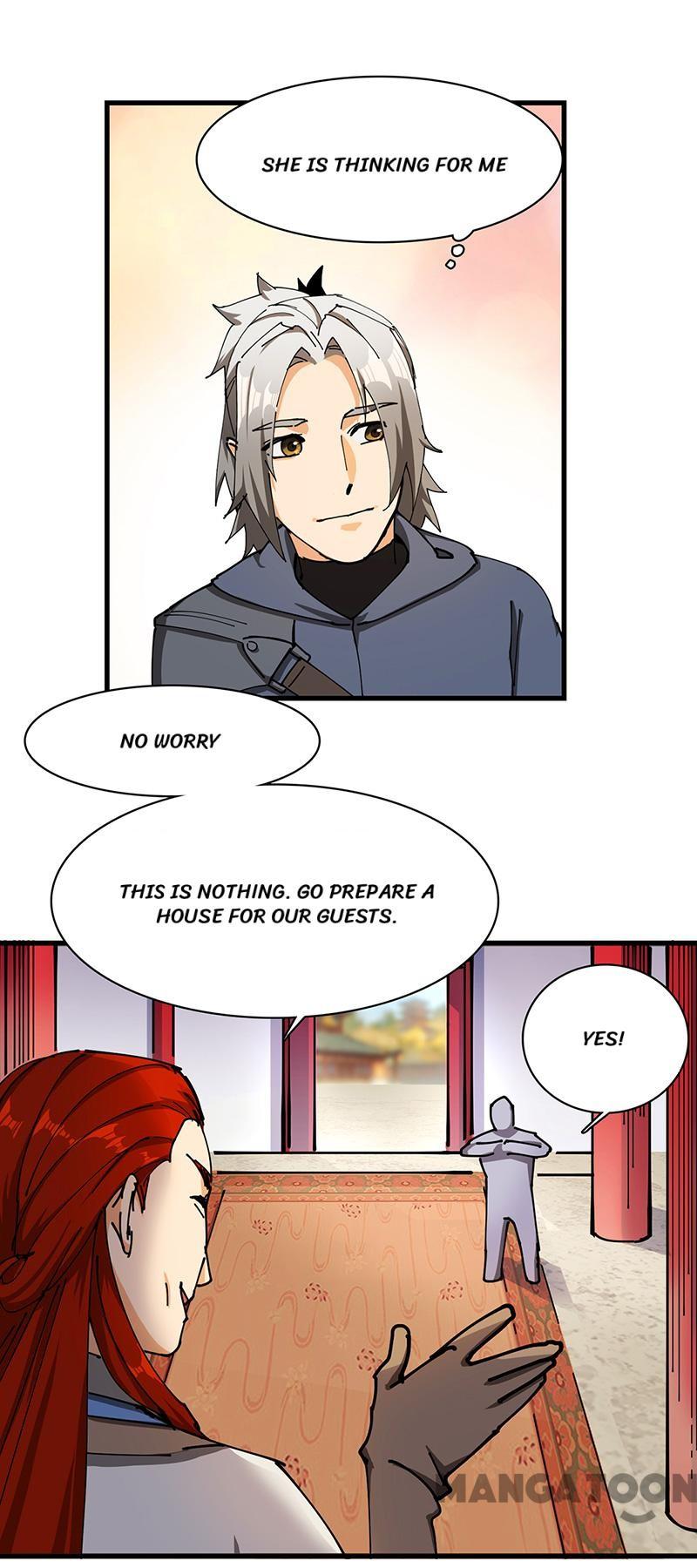 Page 15 of Chapter 38
