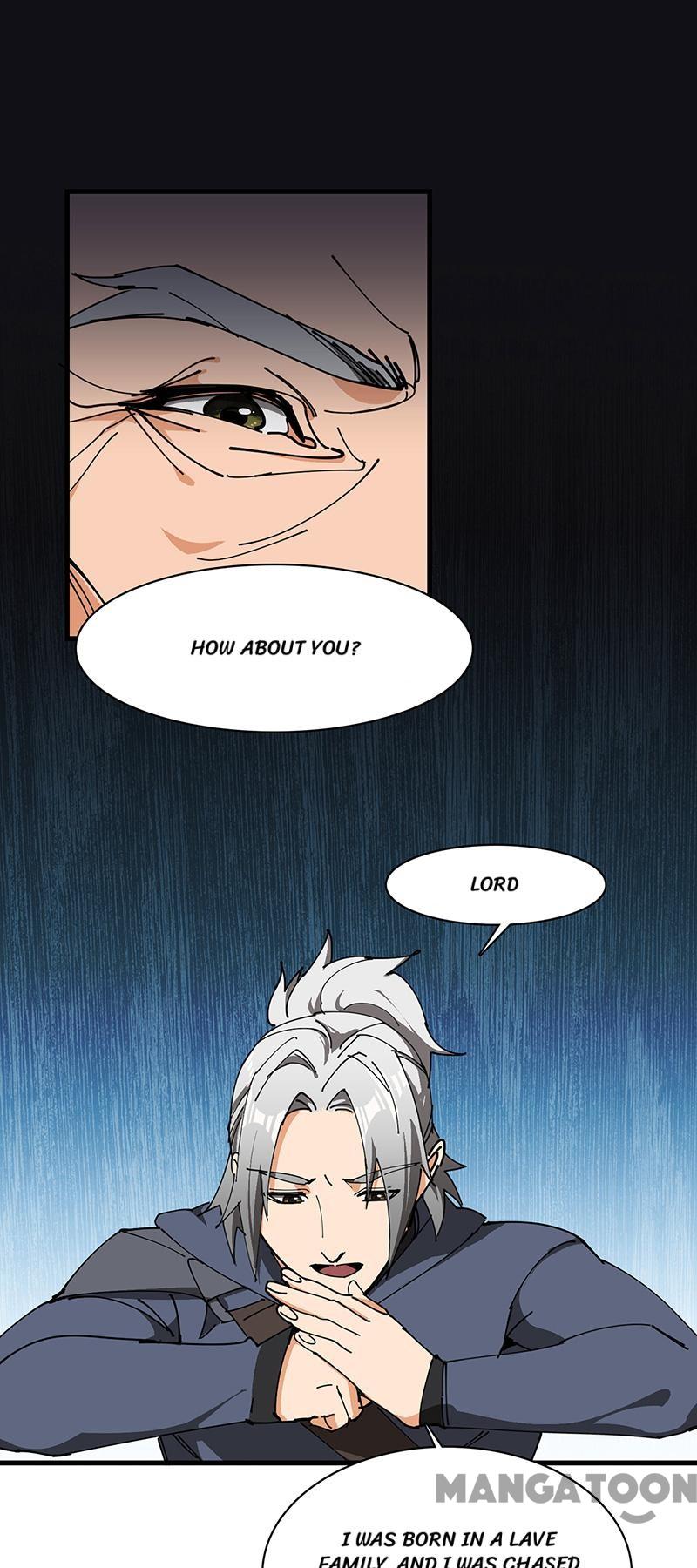 Page 17 of Chapter 38