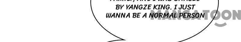 Page 18 of Chapter 38