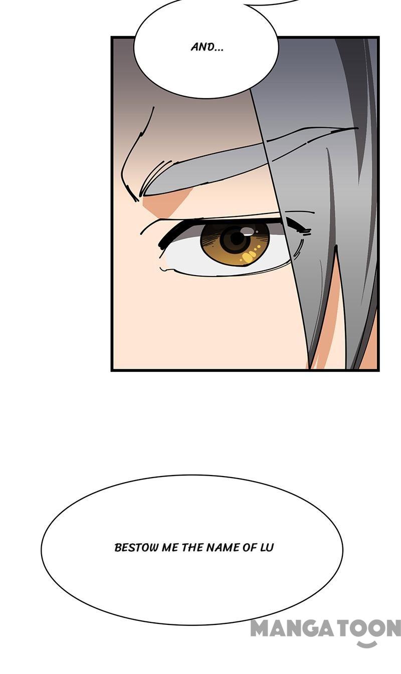 Page 19 of Chapter 38