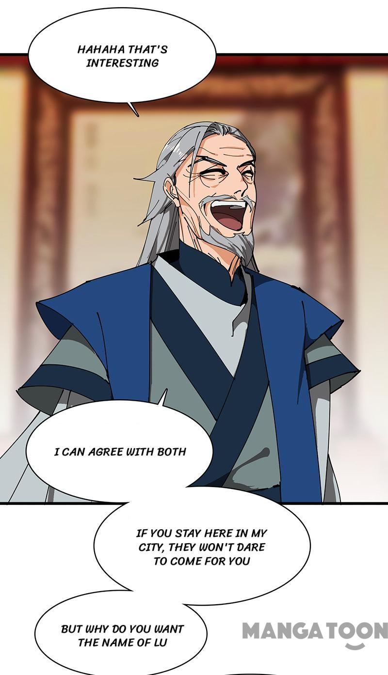 Page 20 of Chapter 38