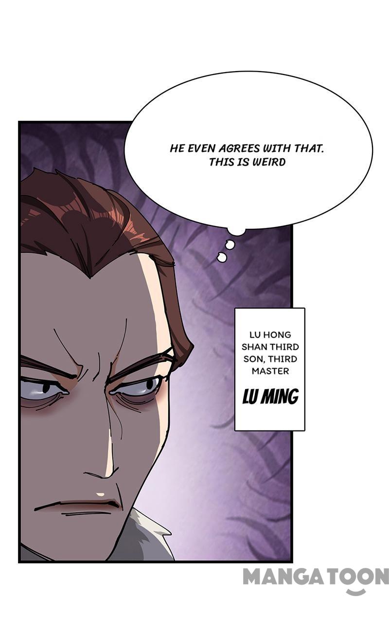 Page 24 of Chapter 38