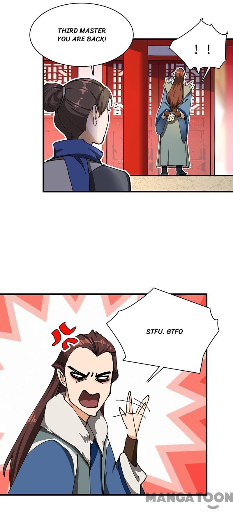 Page 25 of Chapter 38