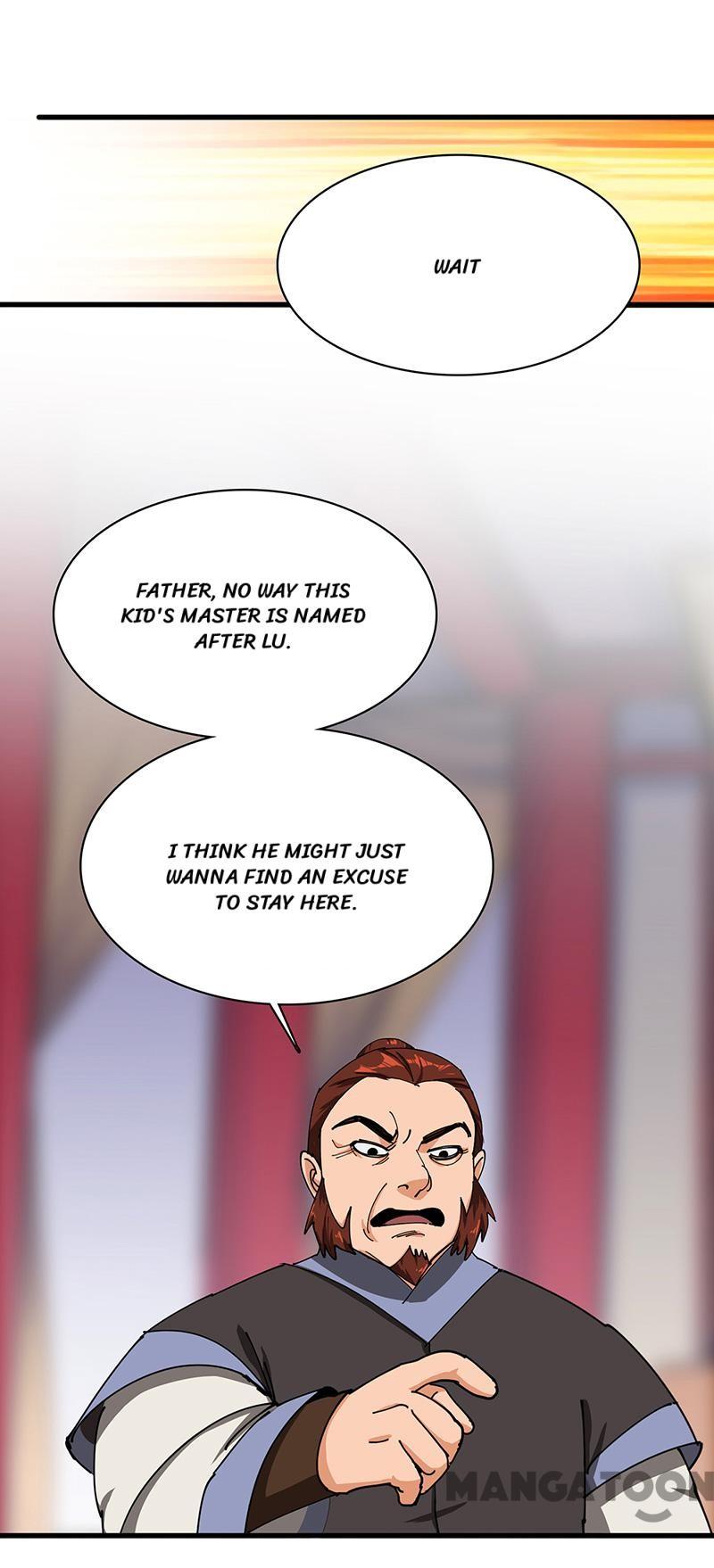 Page 27 of Chapter 38