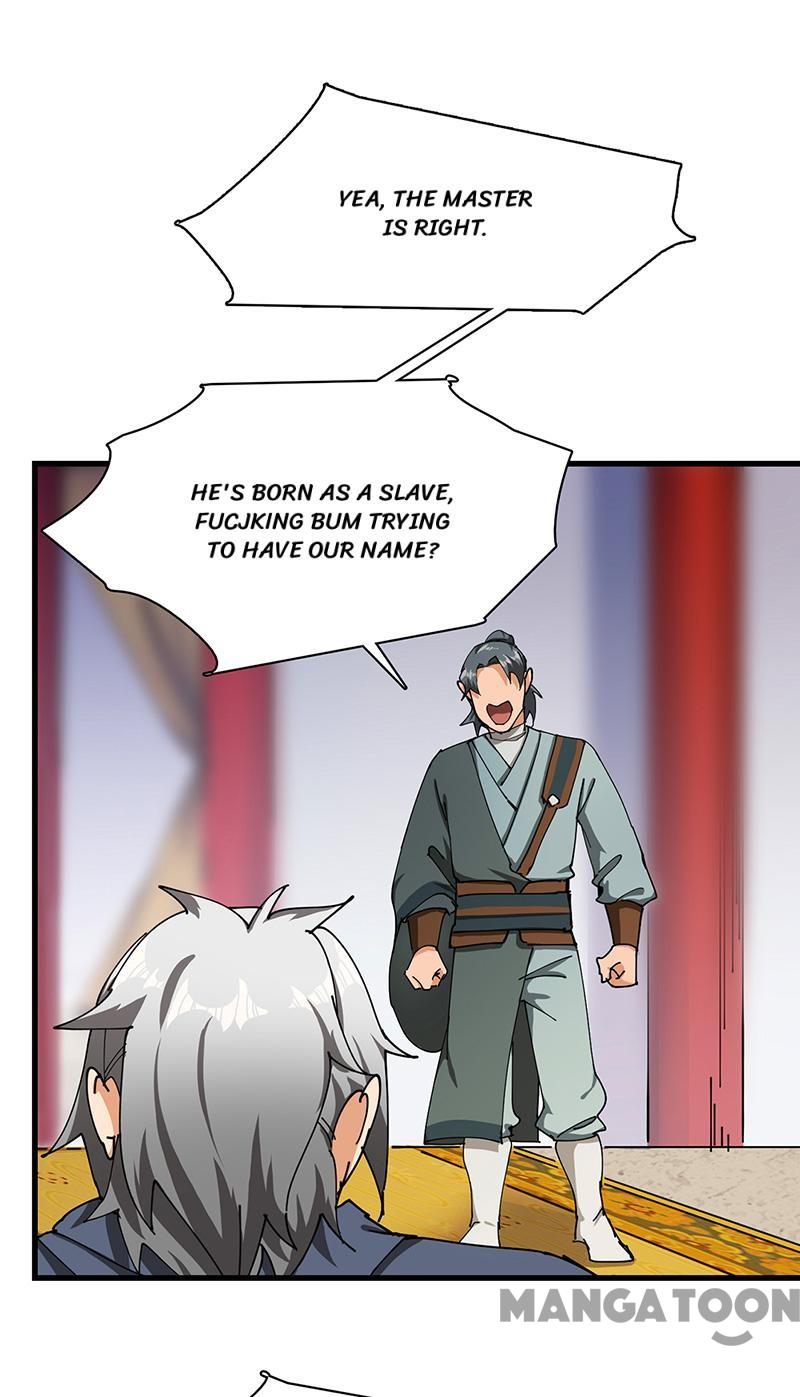 Page 28 of Chapter 38