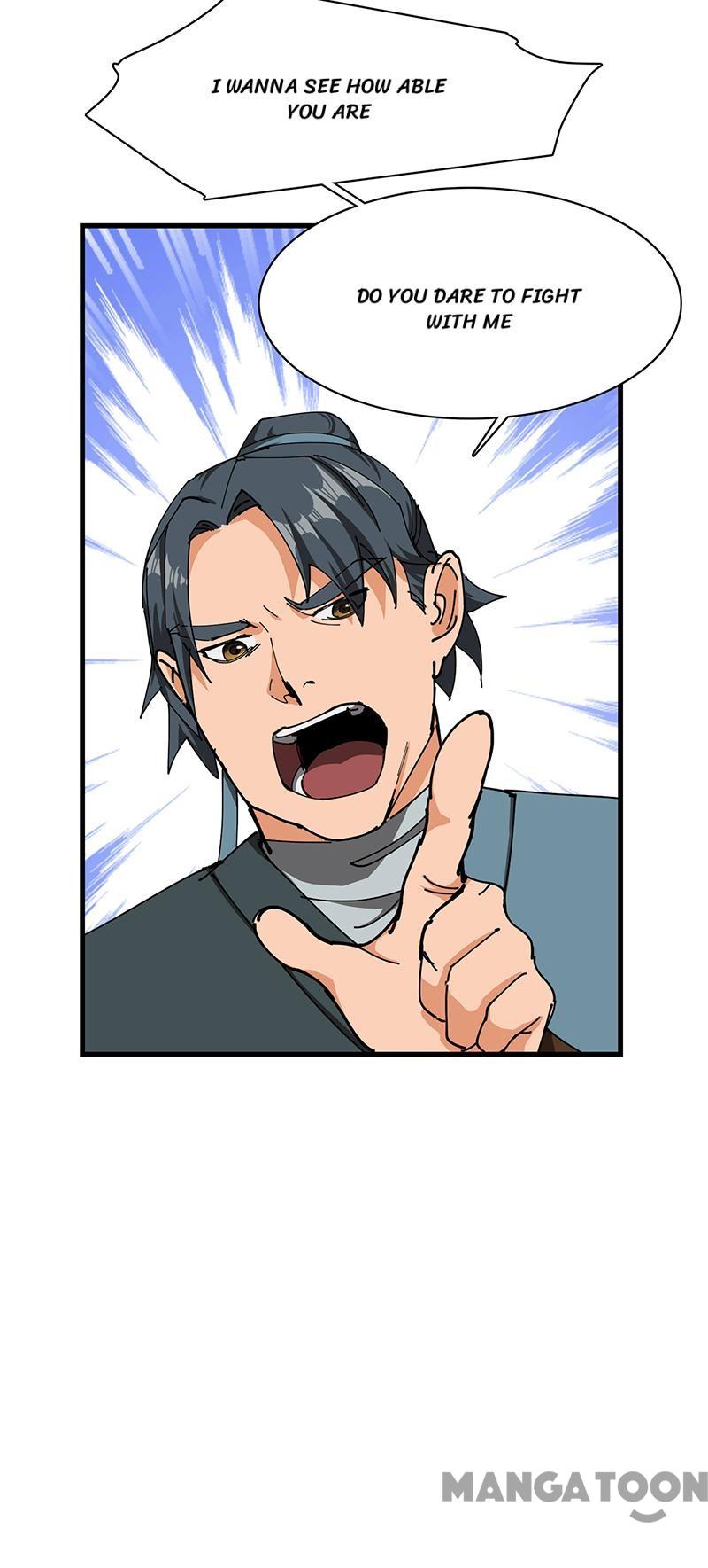 Page 29 of Chapter 38