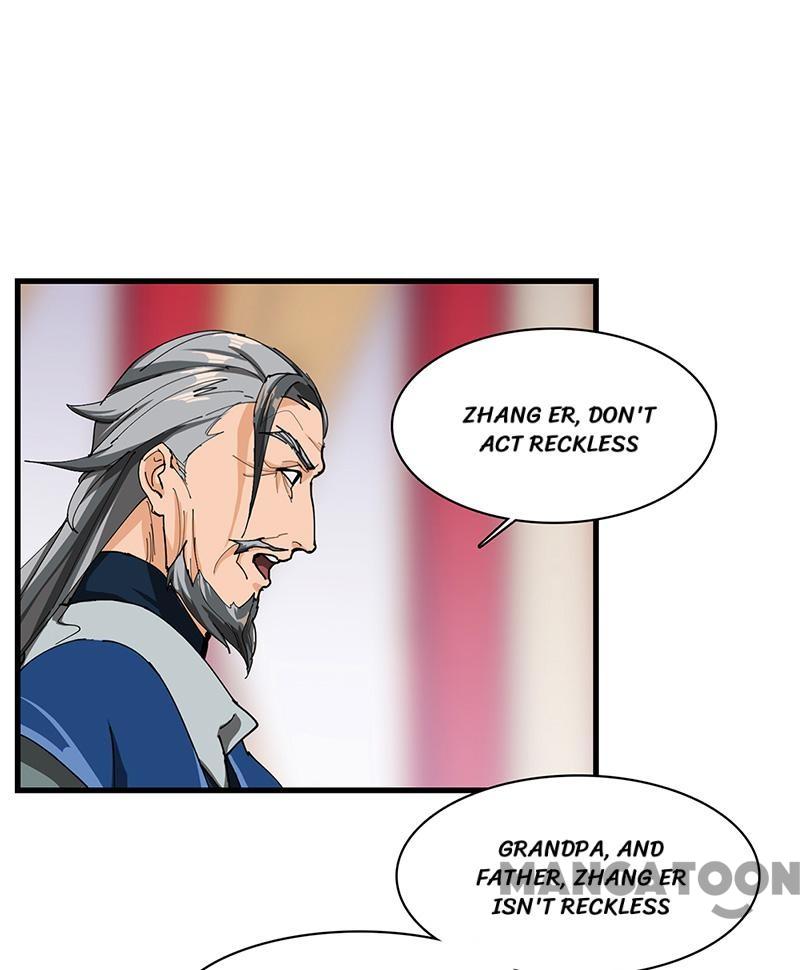Page 1 of Chapter 39