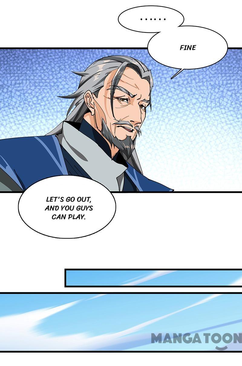 Page 3 of Chapter 39