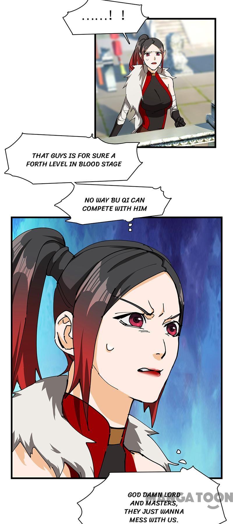 Page 8 of Chapter 39