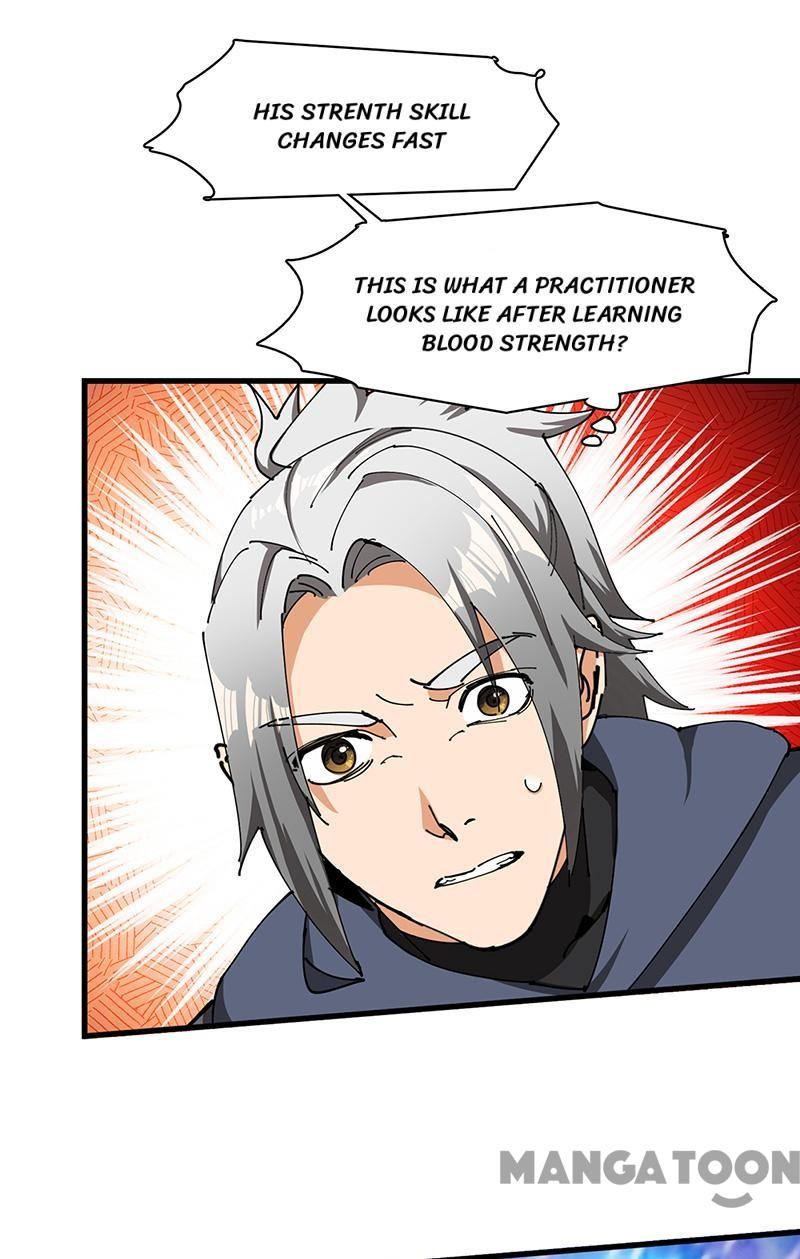 Page 18 of Chapter 39