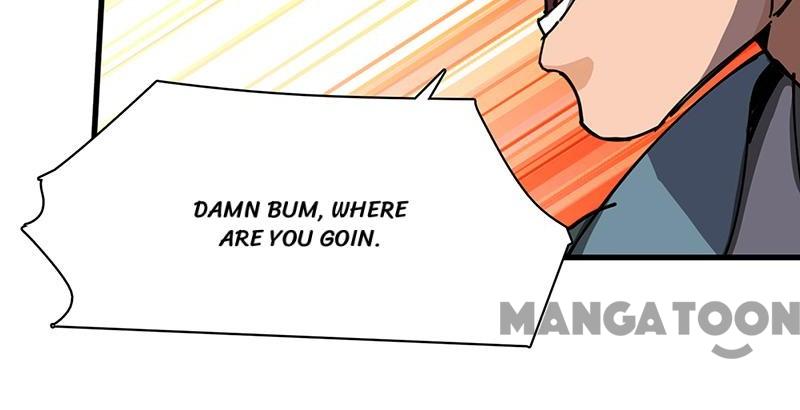 Page 24 of Chapter 39