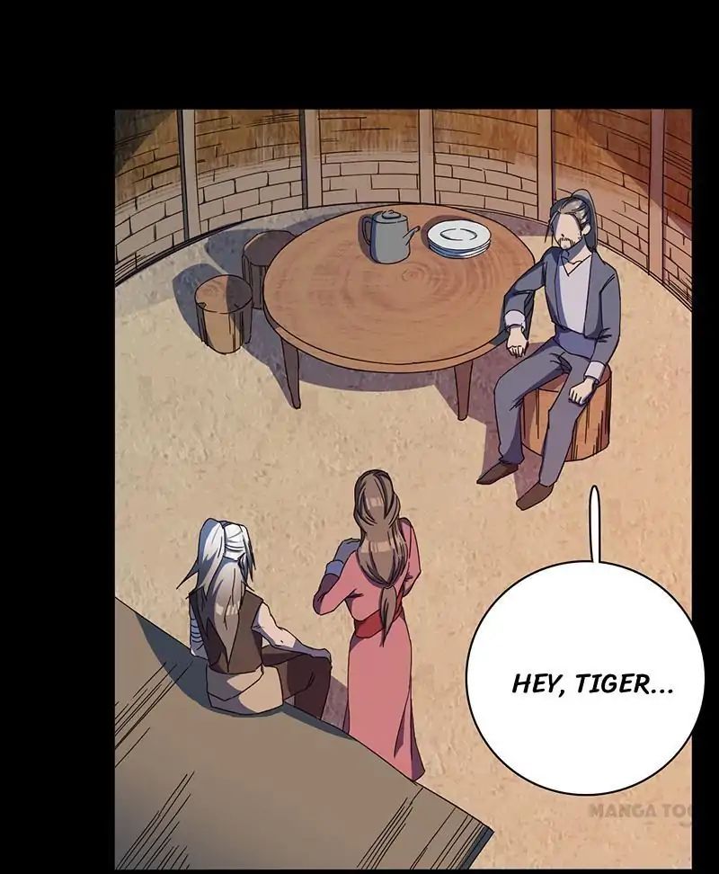 Page 3 of Chapter 4