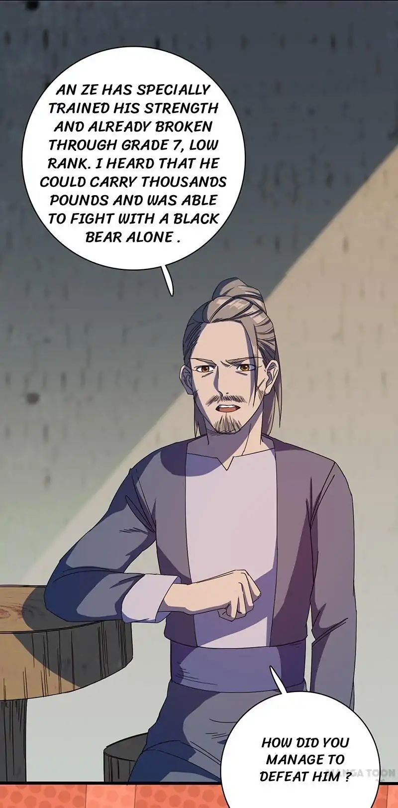Page 4 of Chapter 4