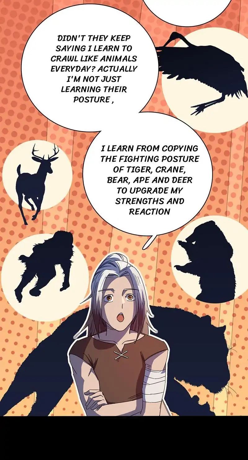Page 5 of Chapter 4