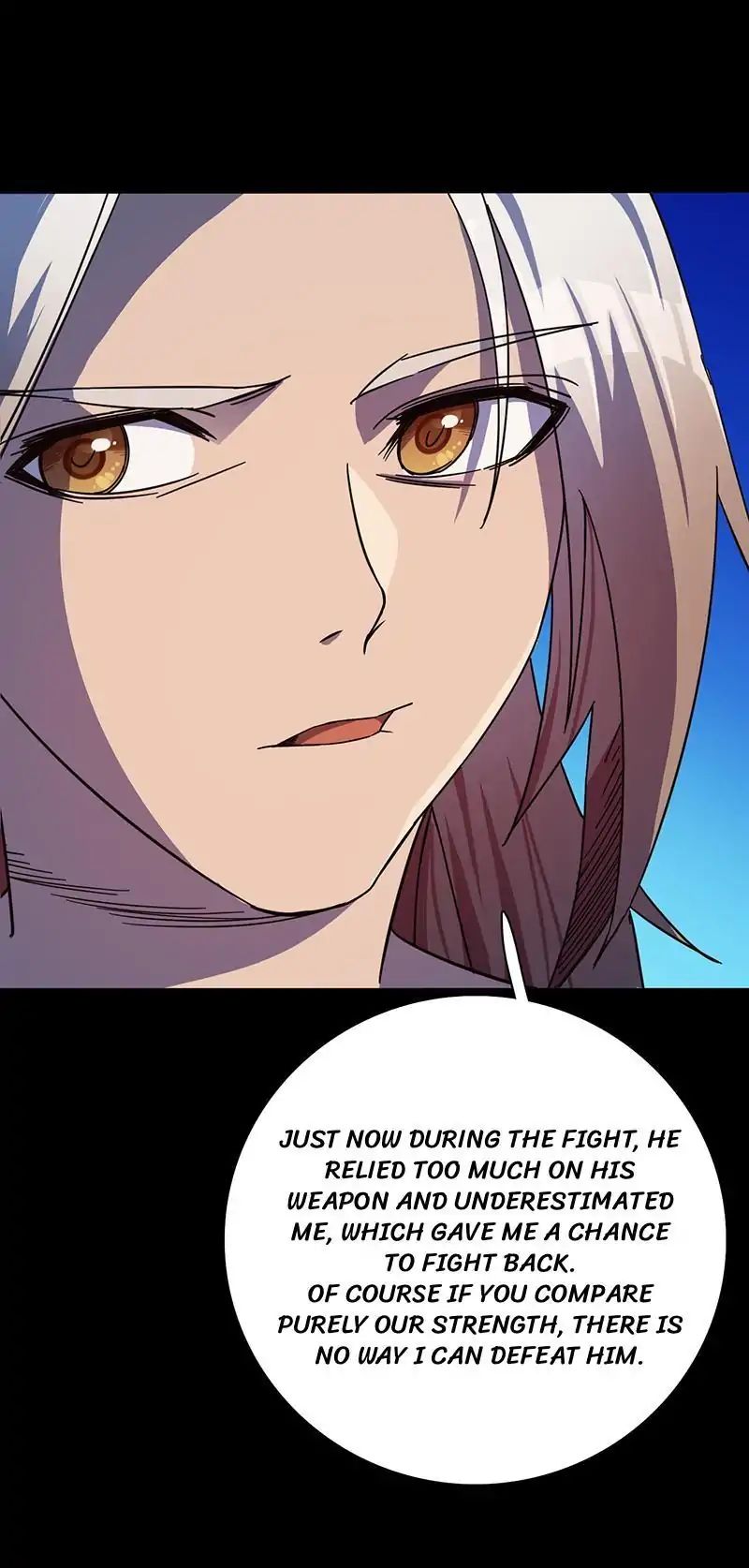 Page 6 of Chapter 4