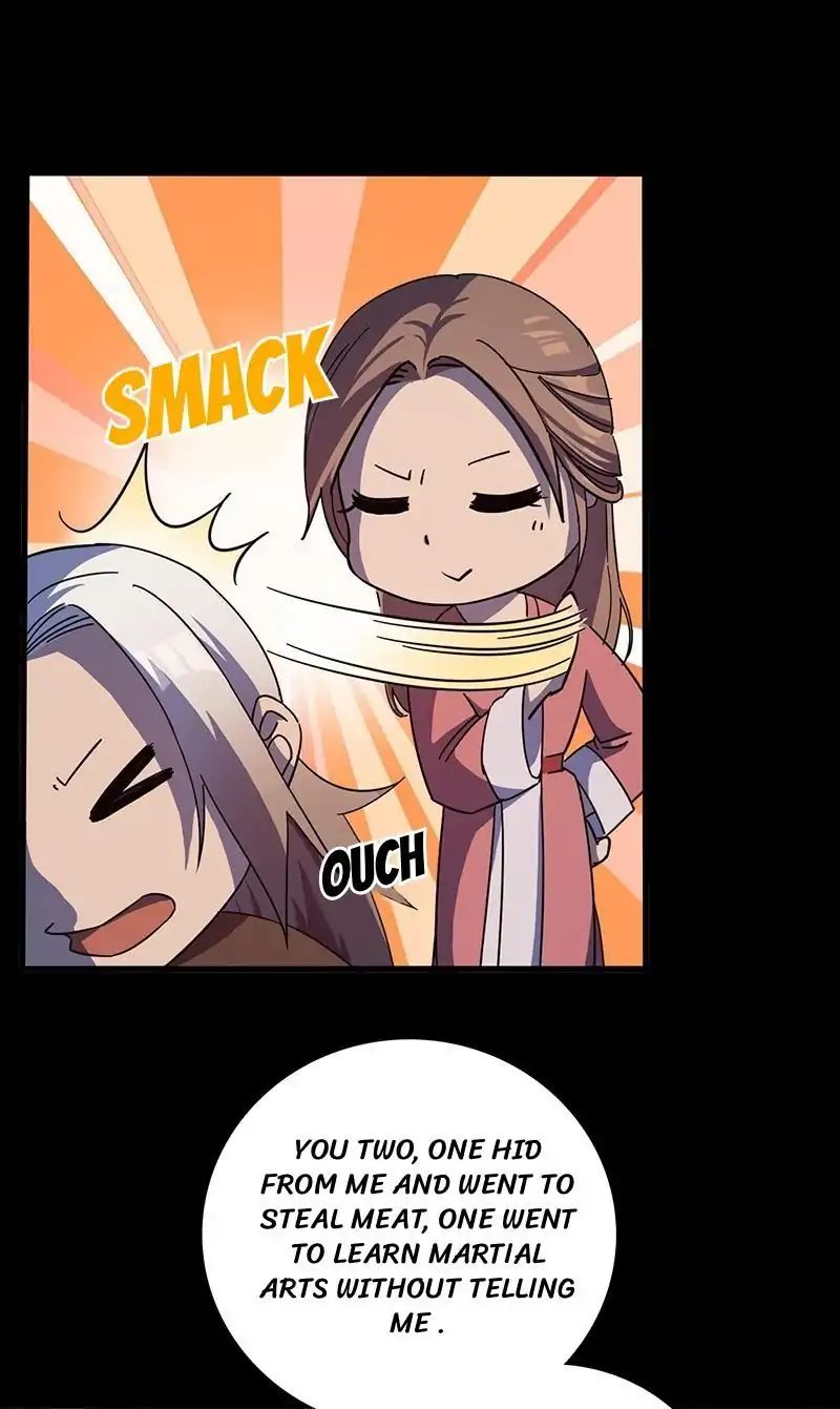 Page 7 of Chapter 4