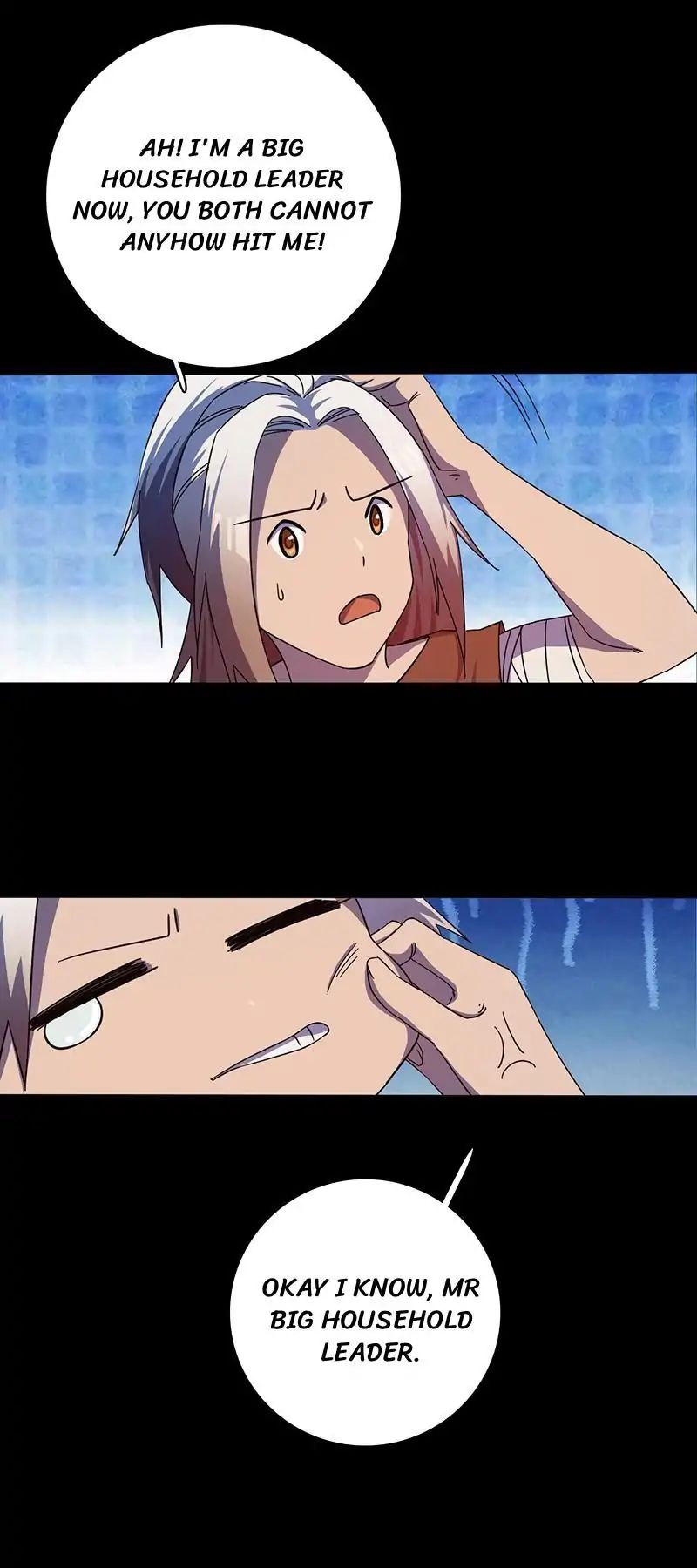 Page 9 of Chapter 4