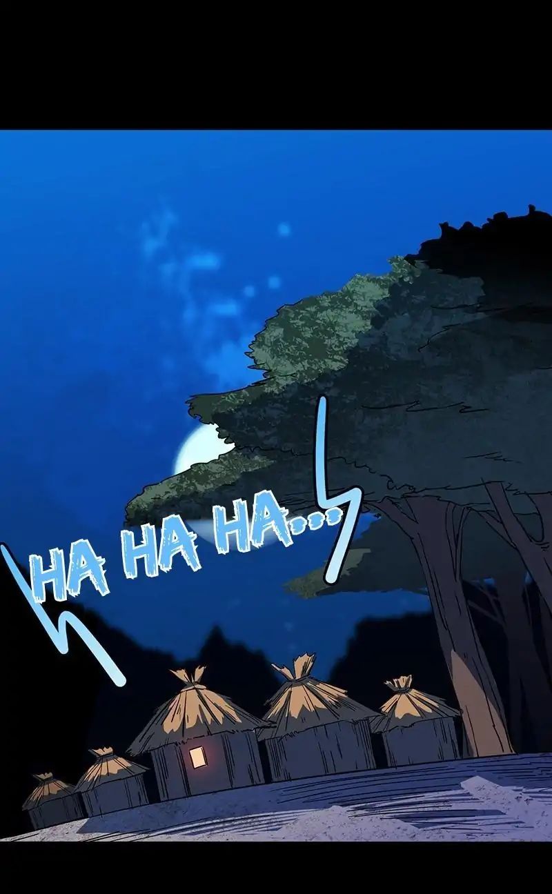Page 11 of Chapter 4