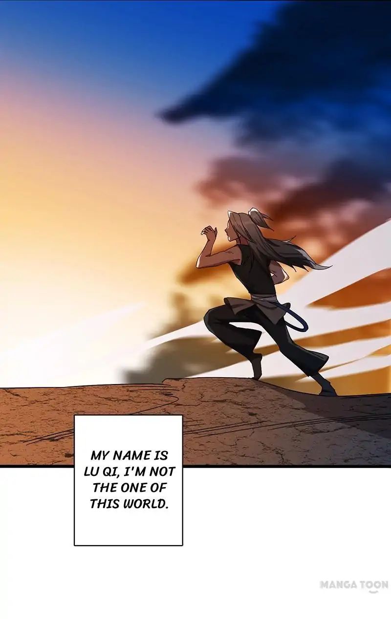 Page 13 of Chapter 4