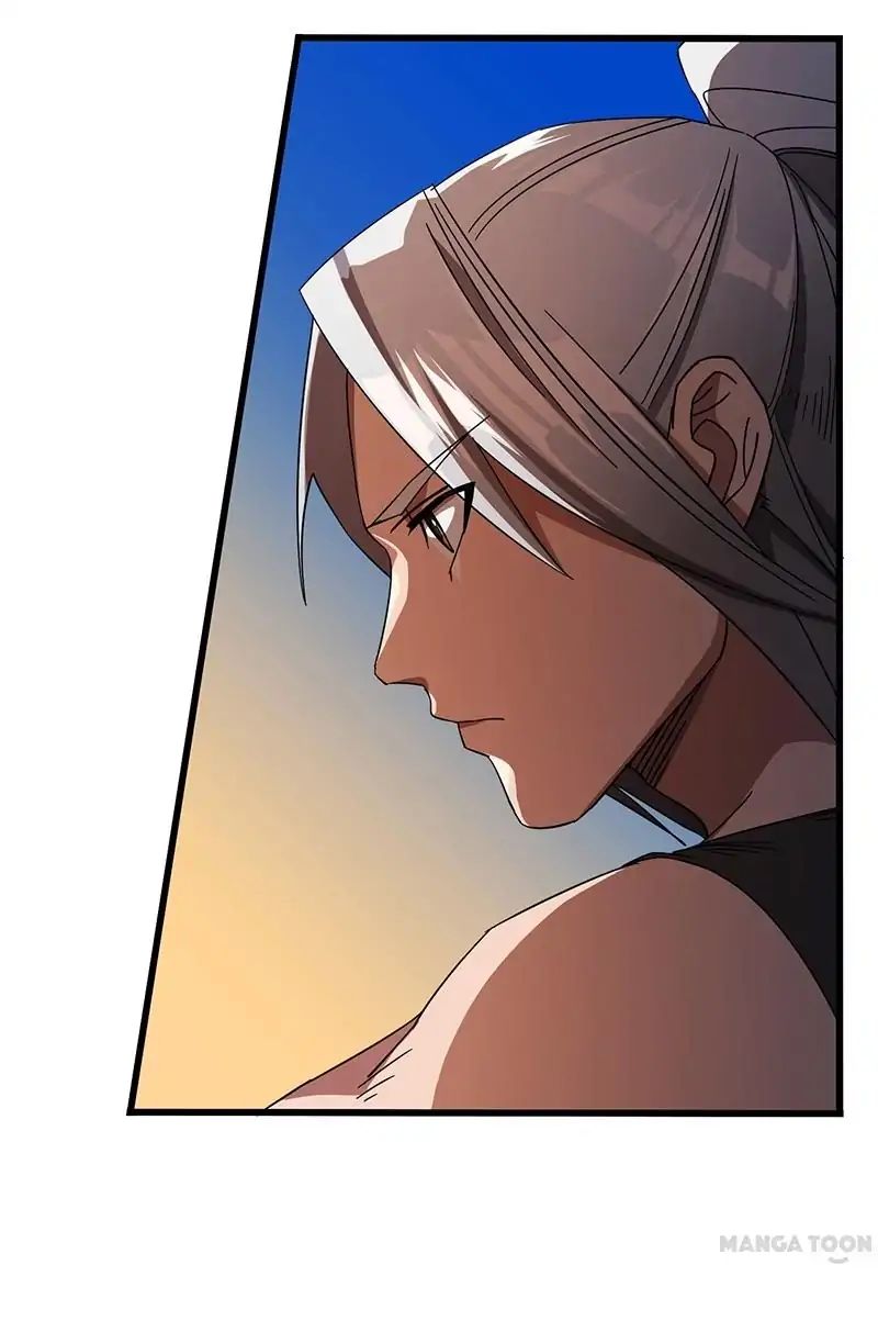 Page 14 of Chapter 4